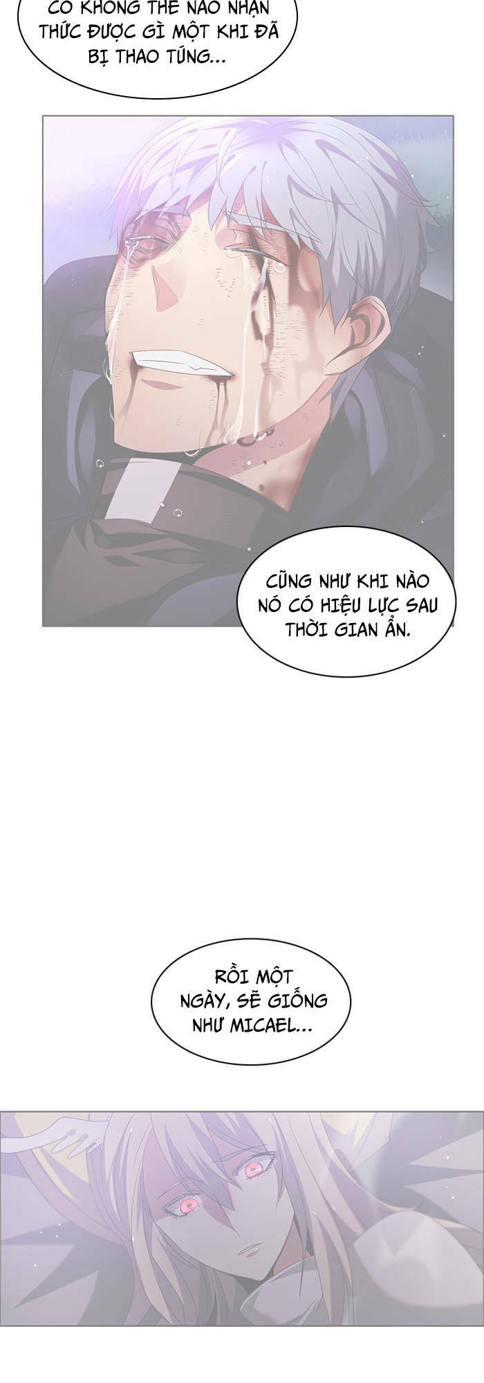 Chương 38 - Trang 68