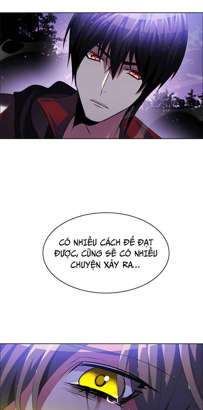 Chương 38 - Trang 70