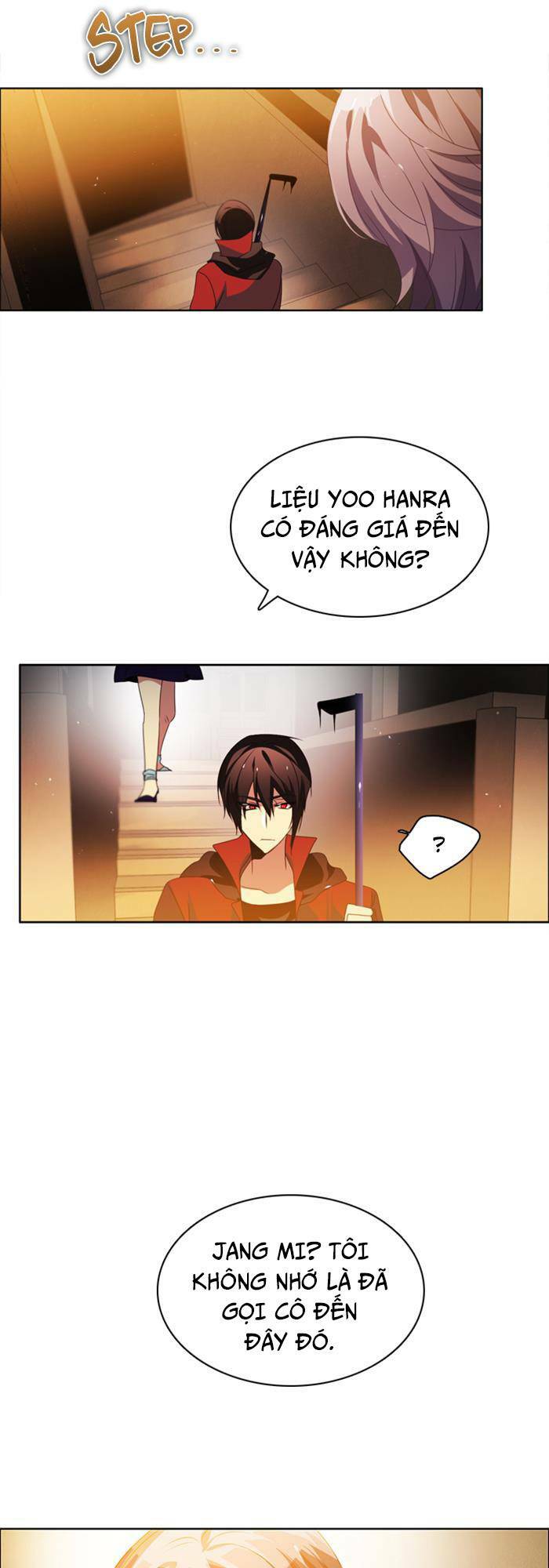 Chương 38 - Trang 8