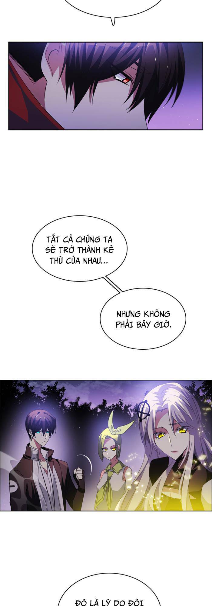 Chương 38 - Trang 72