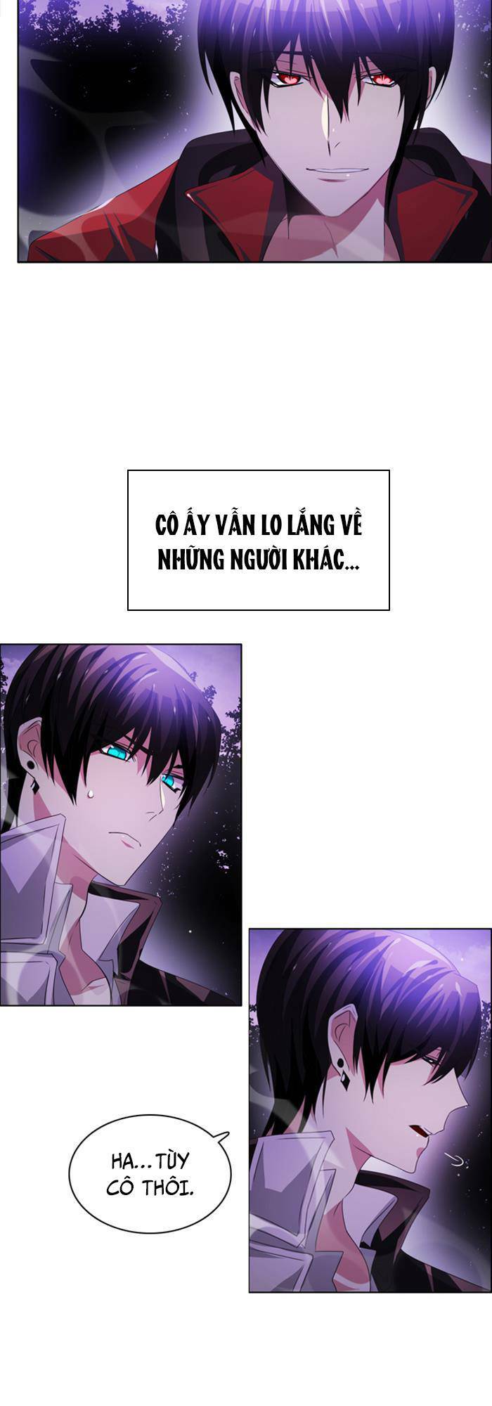Chương 38 - Trang 75