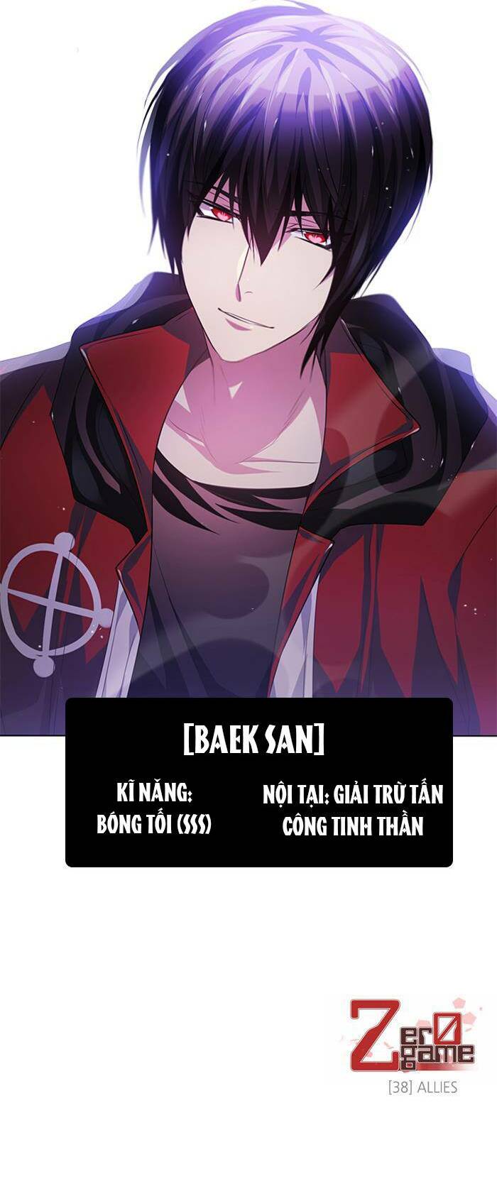 Chương 38 - Trang 77