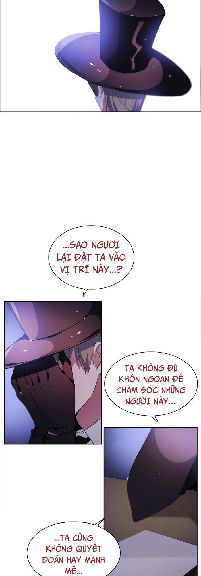 Chương 39 - Trang 14