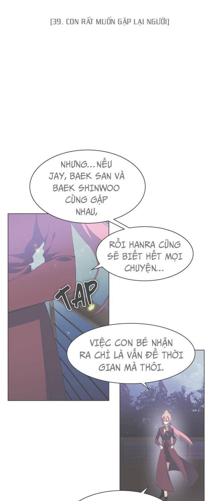 Chương 39 - Trang 17