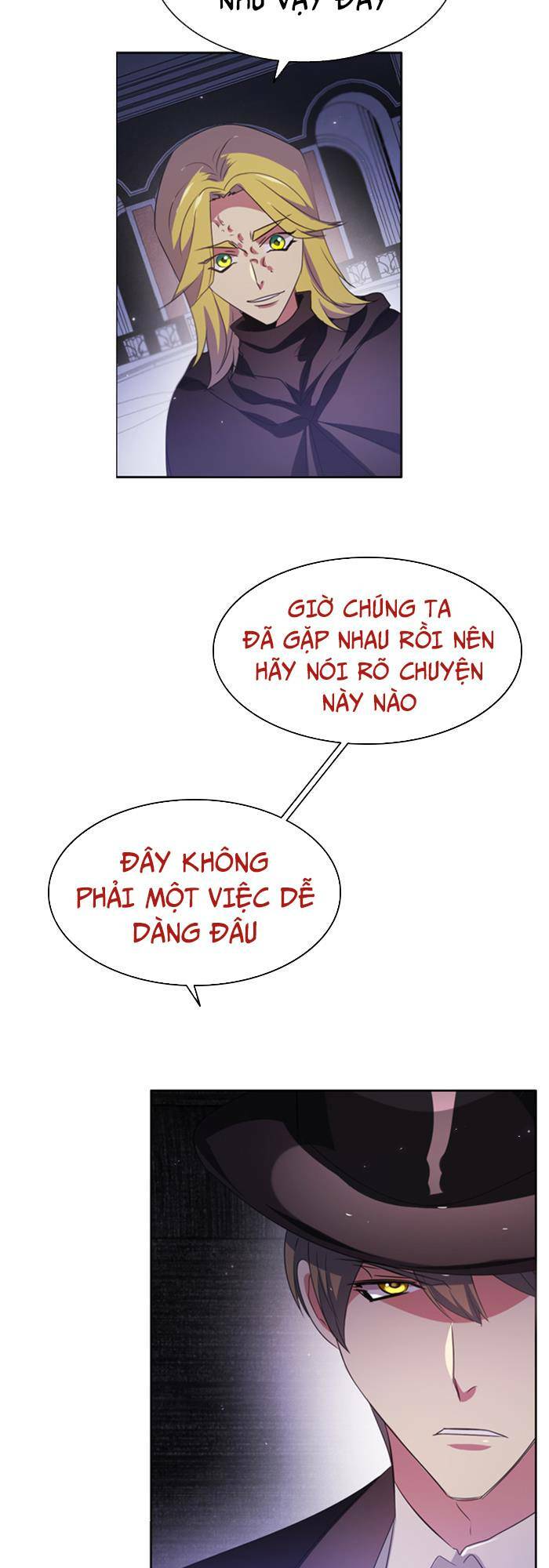 Chương 39 - Trang 3