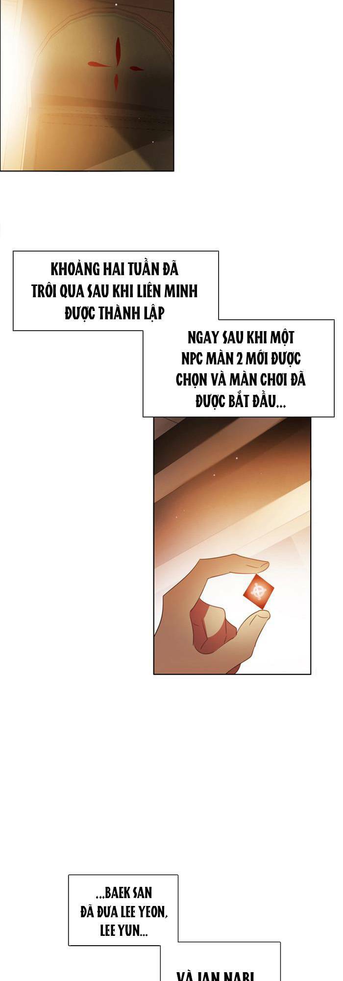 Chương 39 - Trang 22