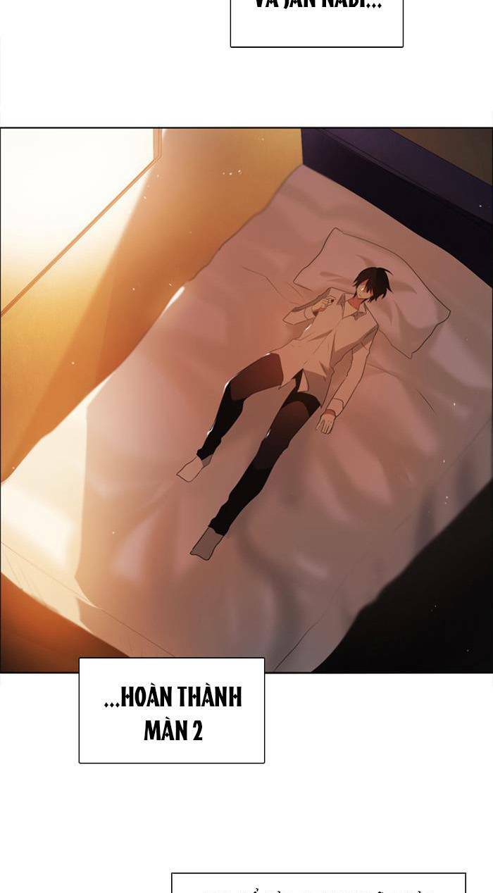Chương 39 - Trang 23
