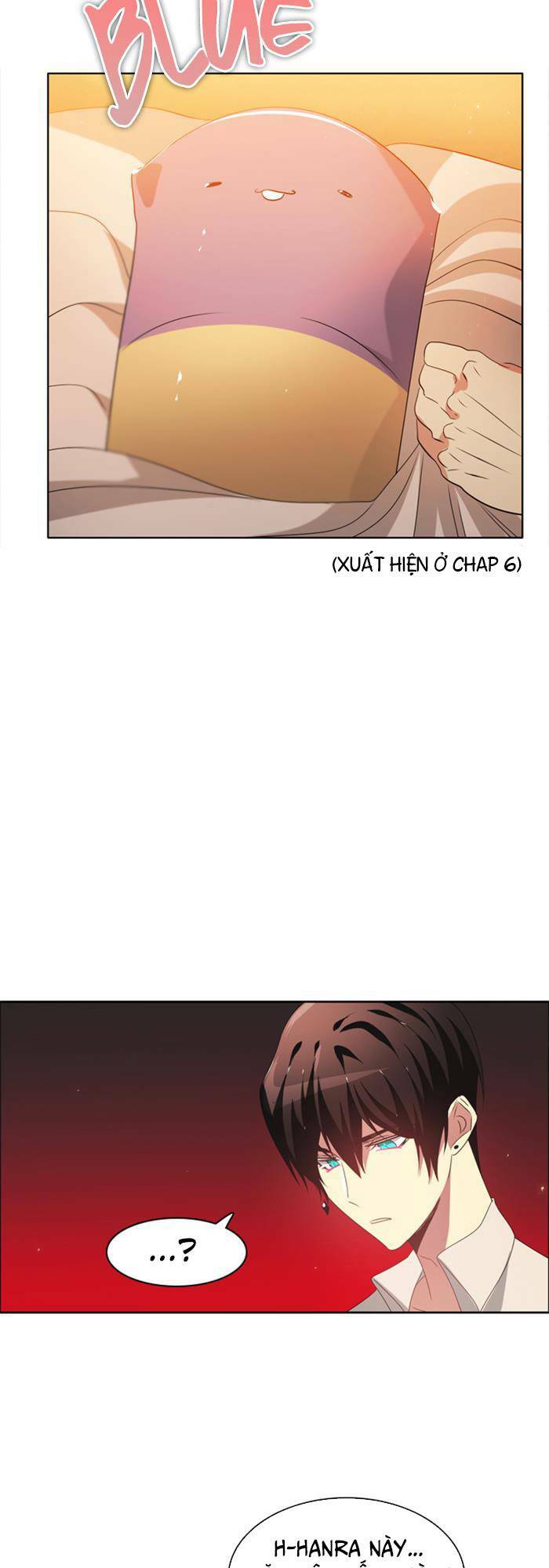 Chương 39 - Trang 27