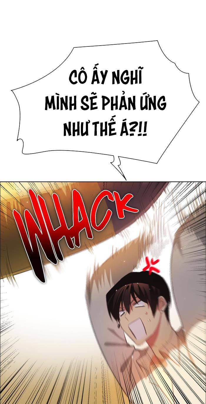 Chương 39 - Trang 29