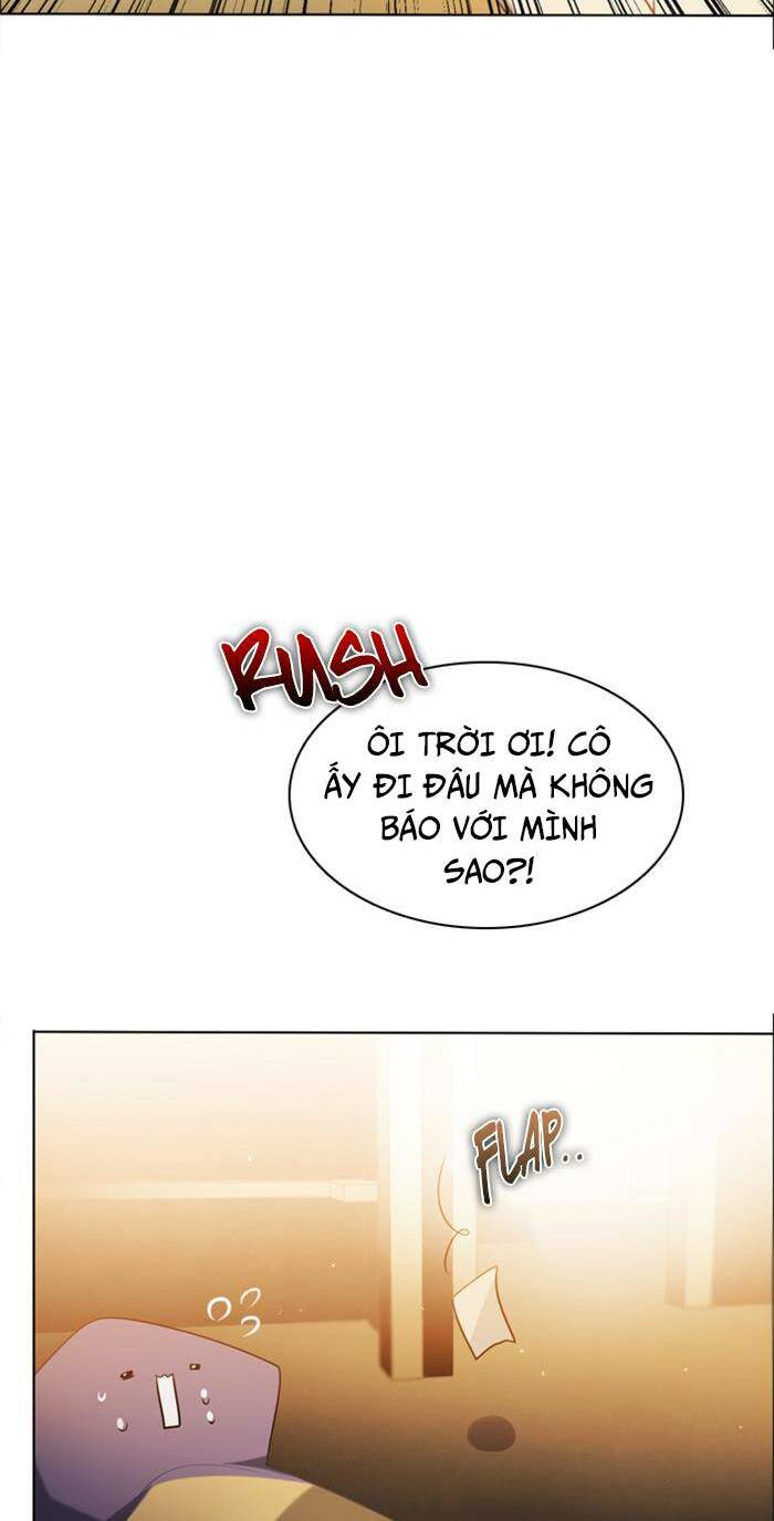 Chương 39 - Trang 30