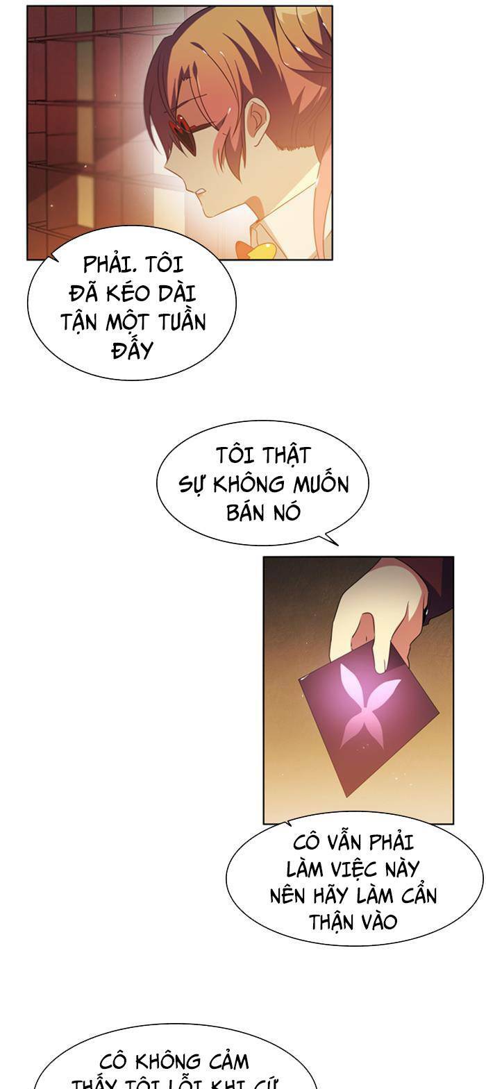 Chương 39 - Trang 35