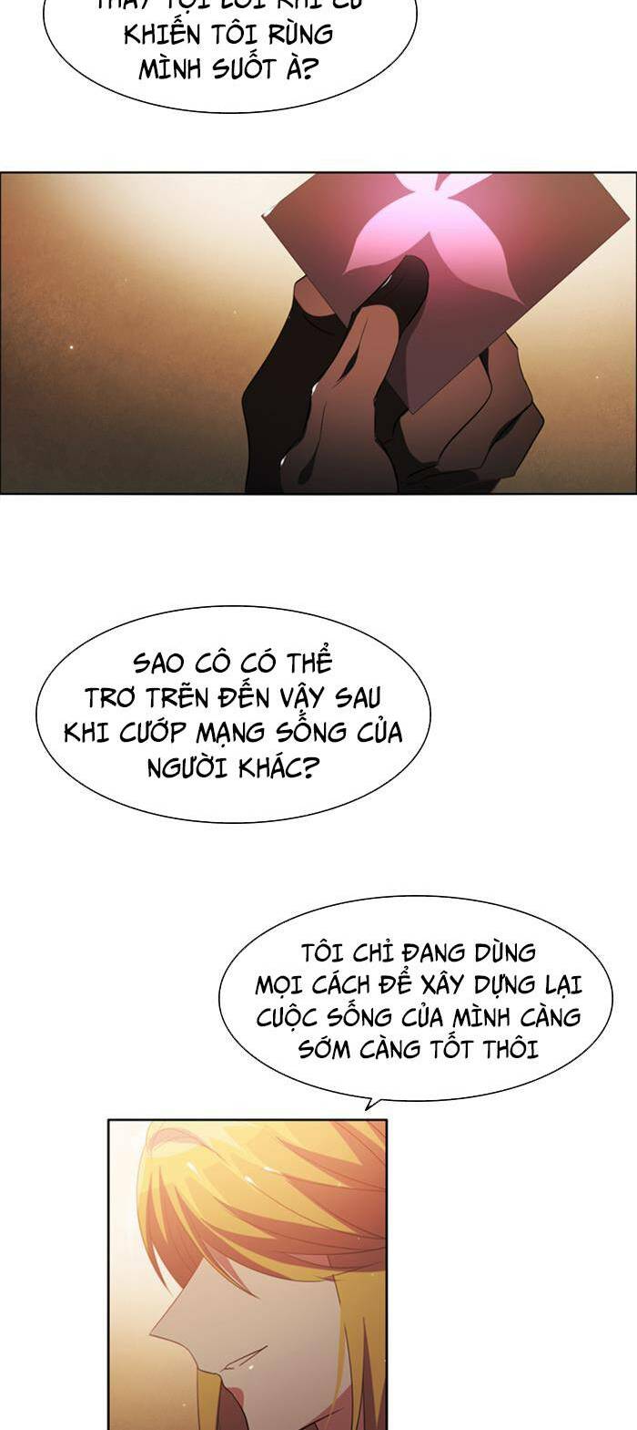 Chương 39 - Trang 36