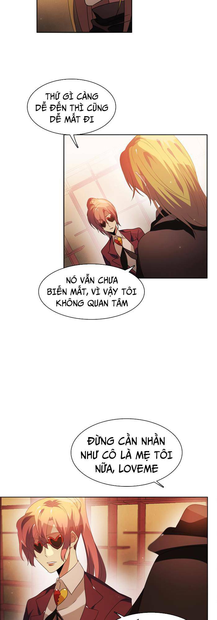 Chương 39 - Trang 37