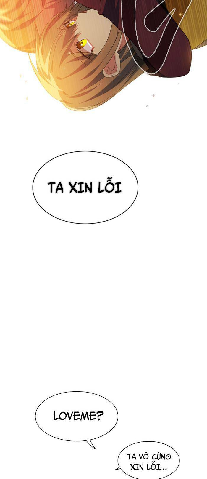 Chương 39 - Trang 48