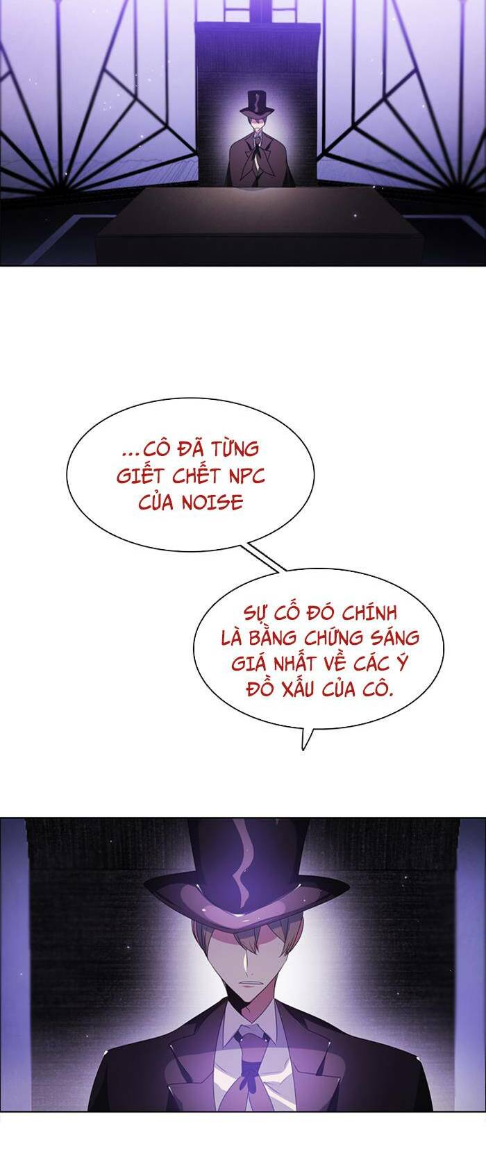 Chương 39 - Trang 6