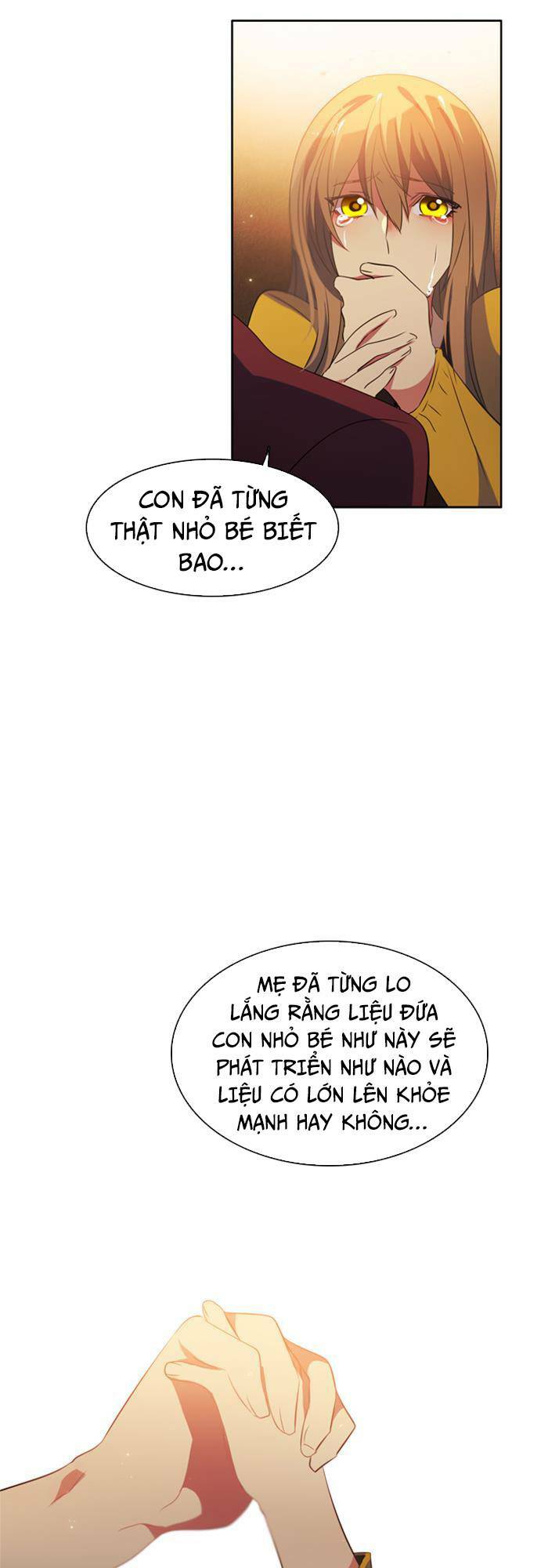 Chương 39 - Trang 52