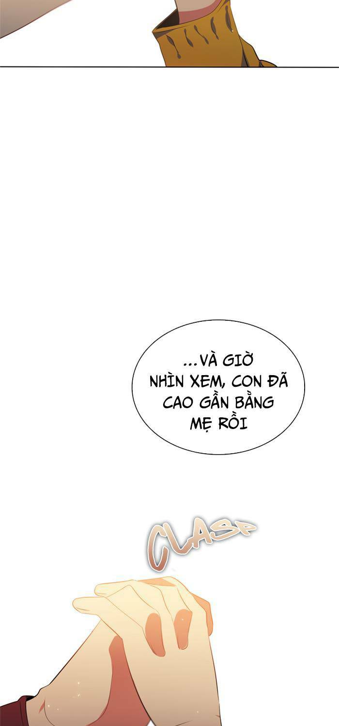 Chương 39 - Trang 53