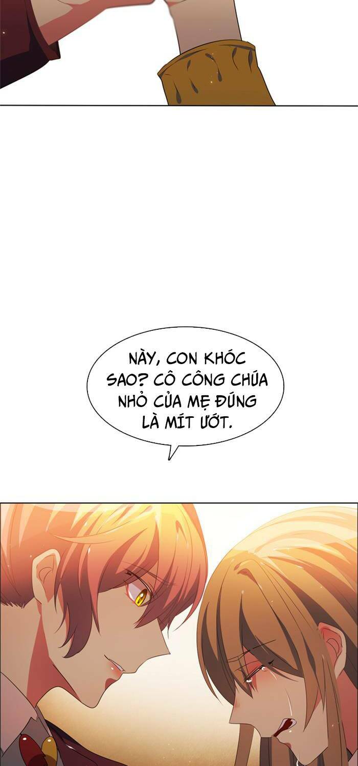 Chương 39 - Trang 54