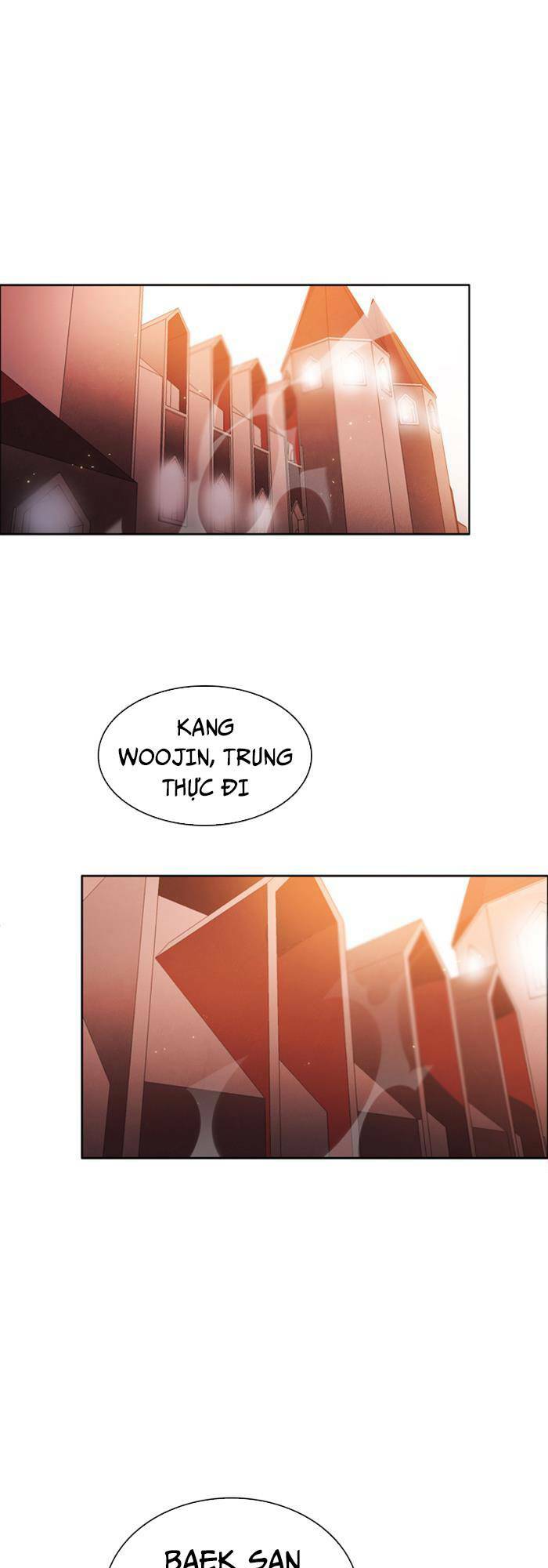 Chương 39 - Trang 62