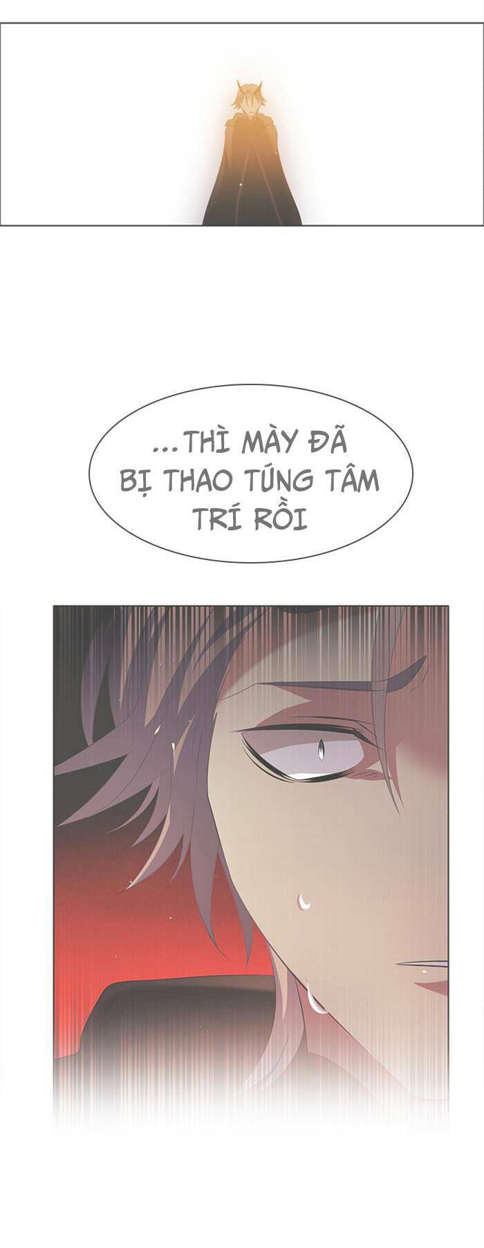 Chương 39 - Trang 66