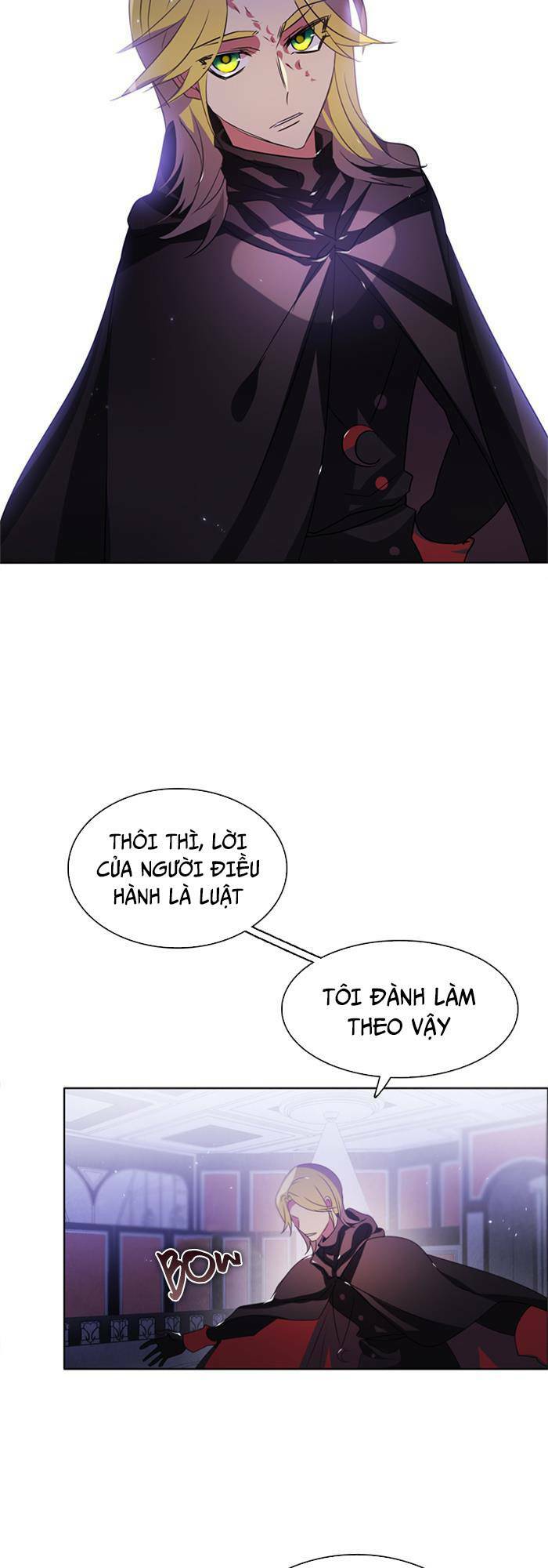 Chương 39 - Trang 8
