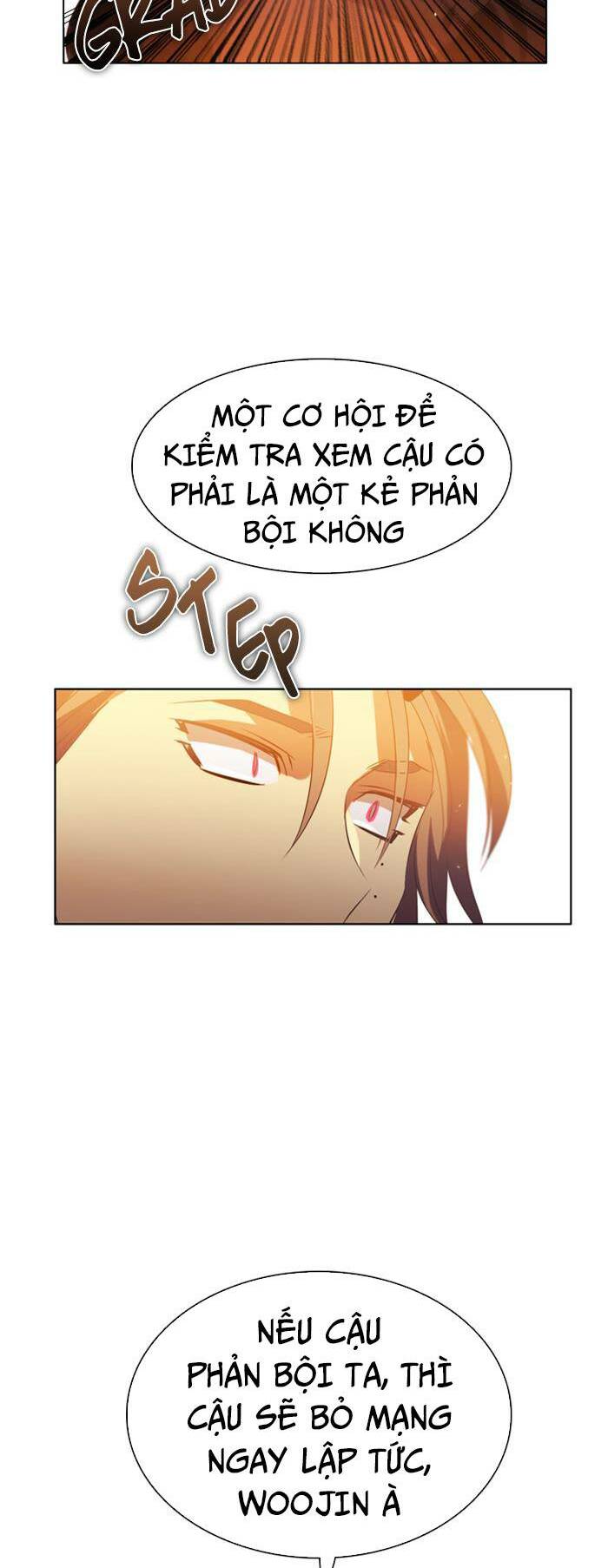 Chương 39 - Trang 71