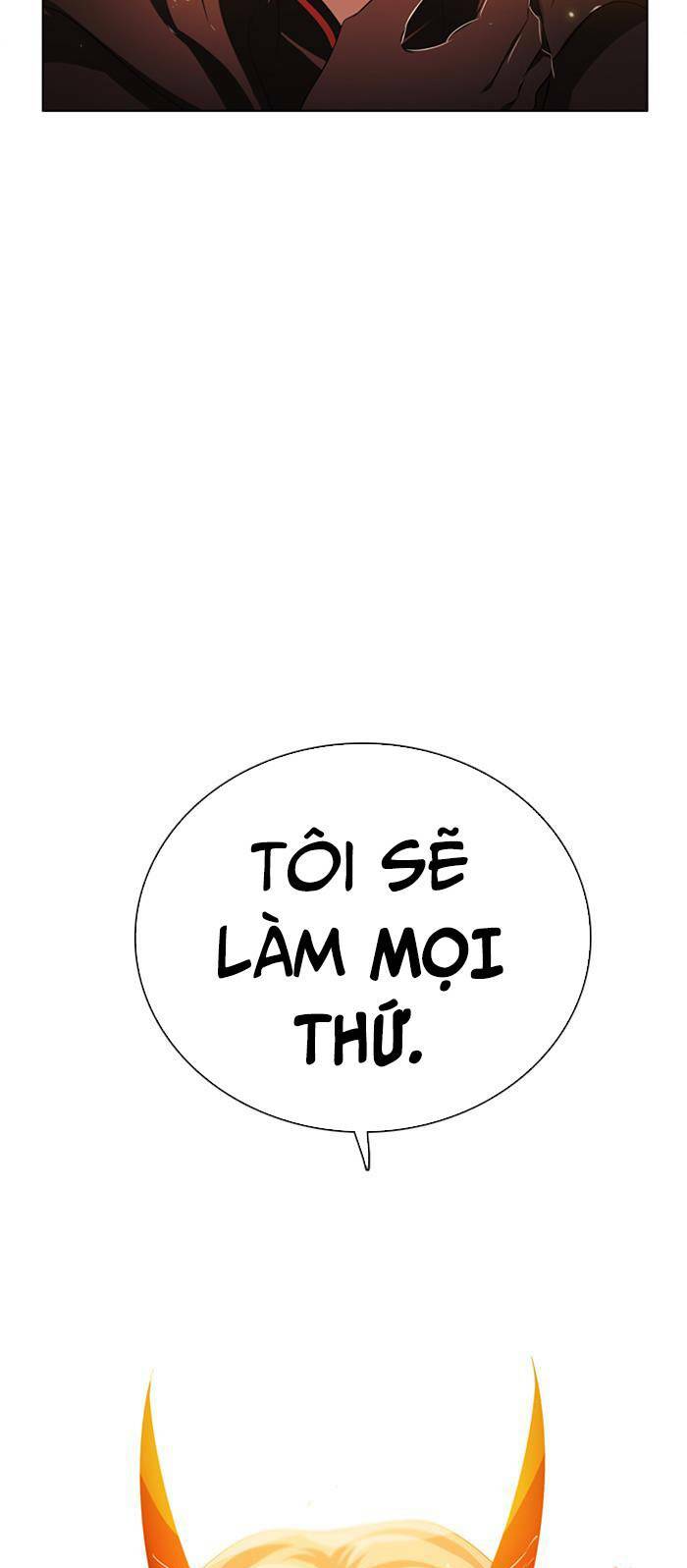 Chương 39 - Trang 78