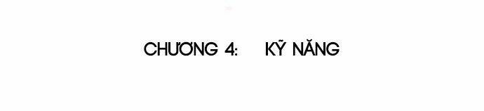 Chương 4 - Trang 11