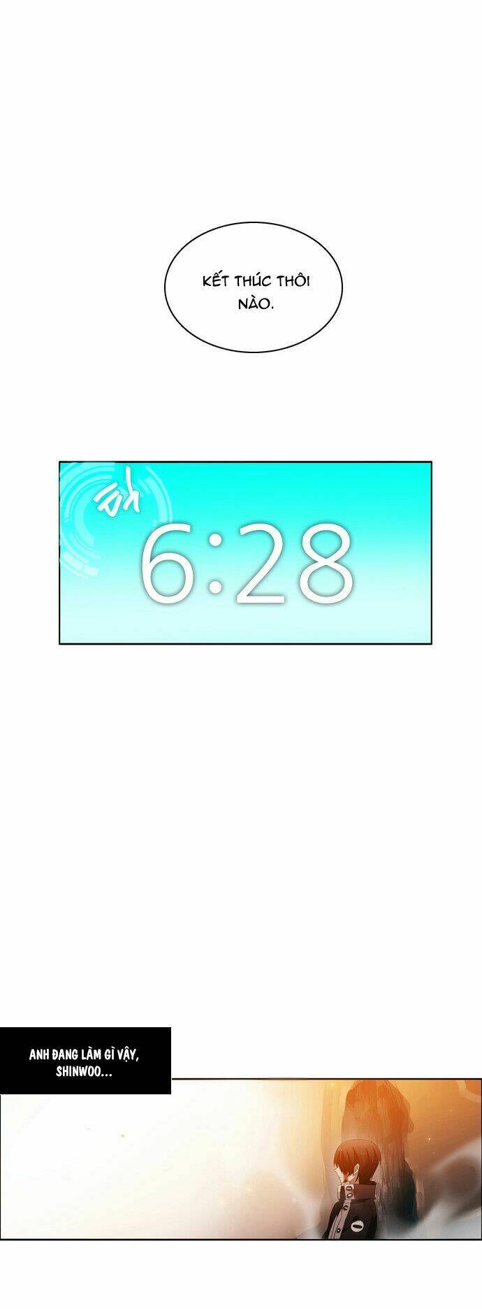 Chương 4 - Trang 21