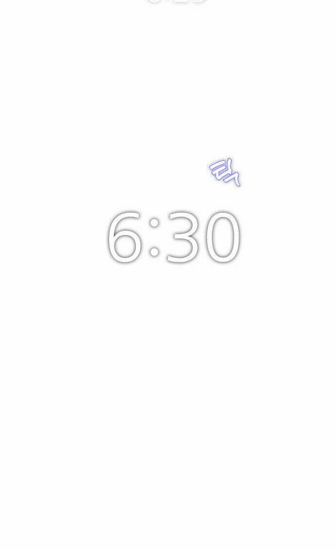 Chương 4 - Trang 33