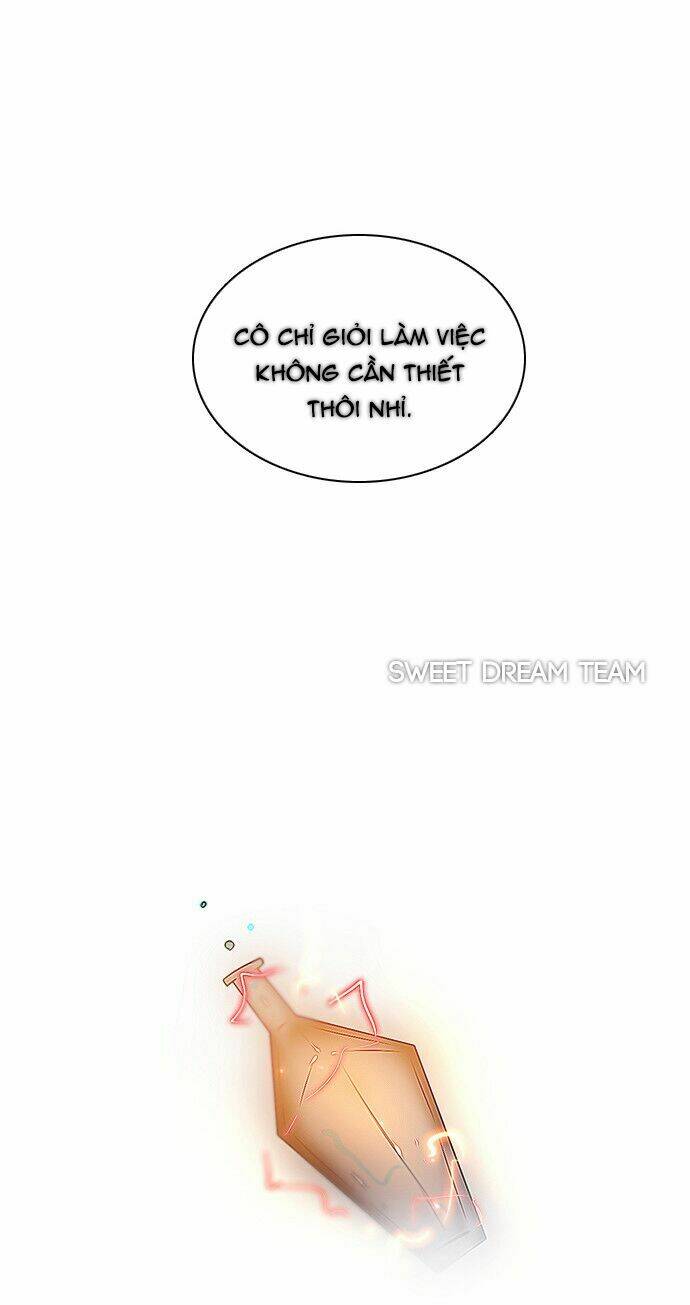 Chương 4 - Trang 90