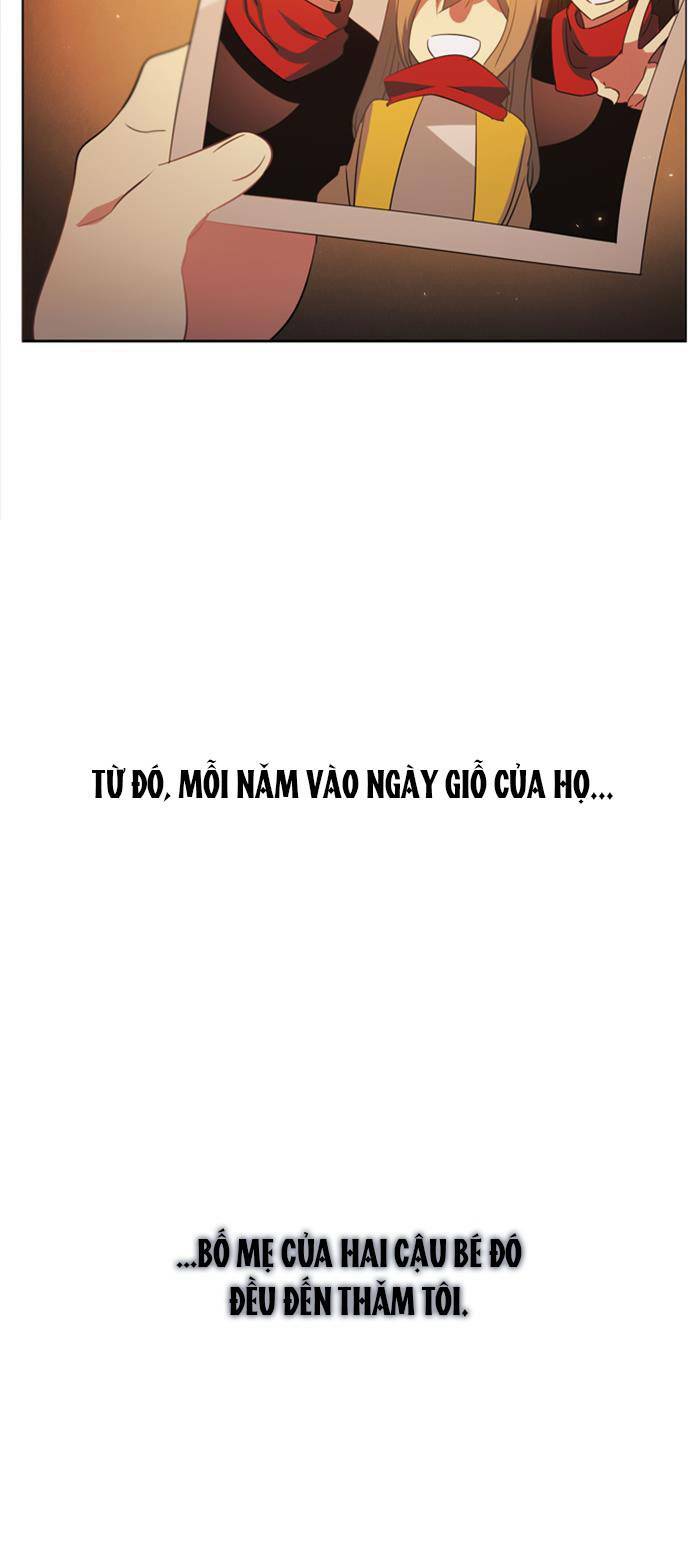 Chương 40 - Trang 11