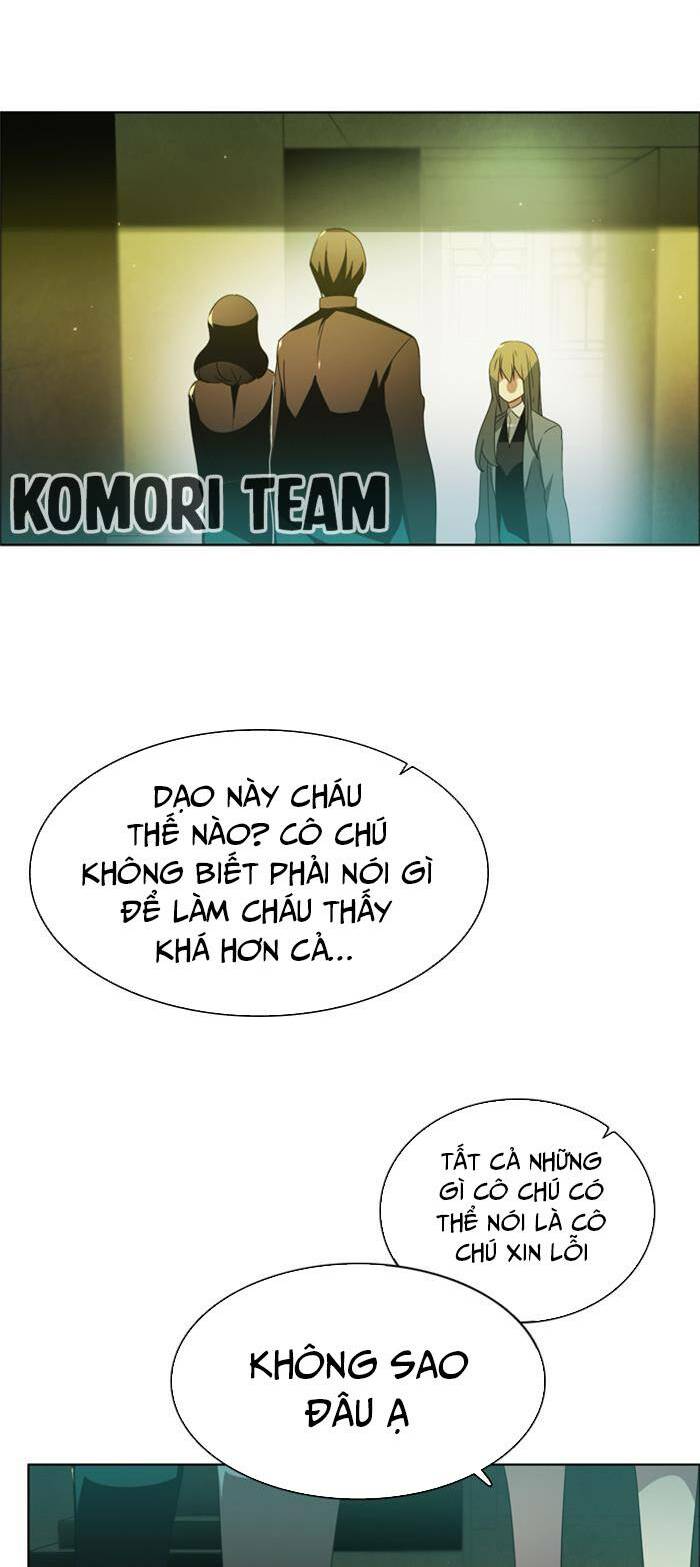 Chương 40 - Trang 12