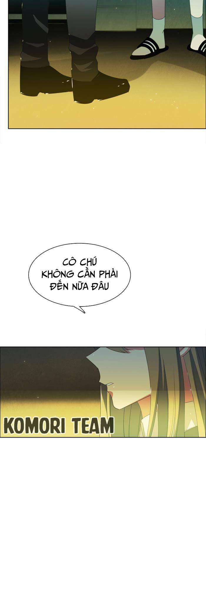 Chương 40 - Trang 13