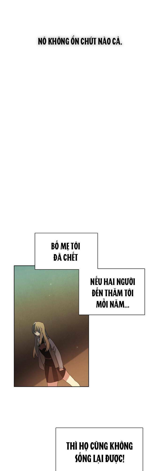 Chương 40 - Trang 14