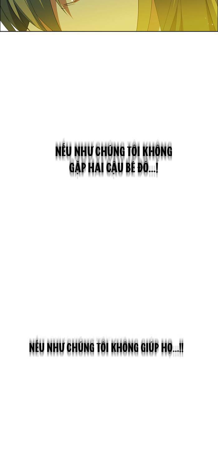 Chương 40 - Trang 17