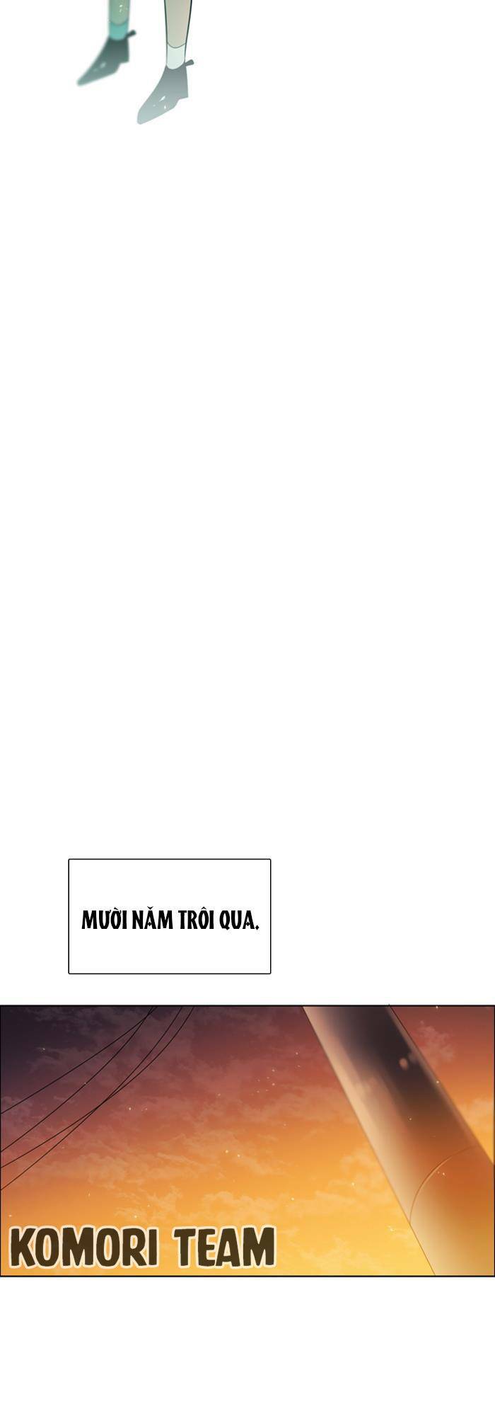 Chương 40 - Trang 19