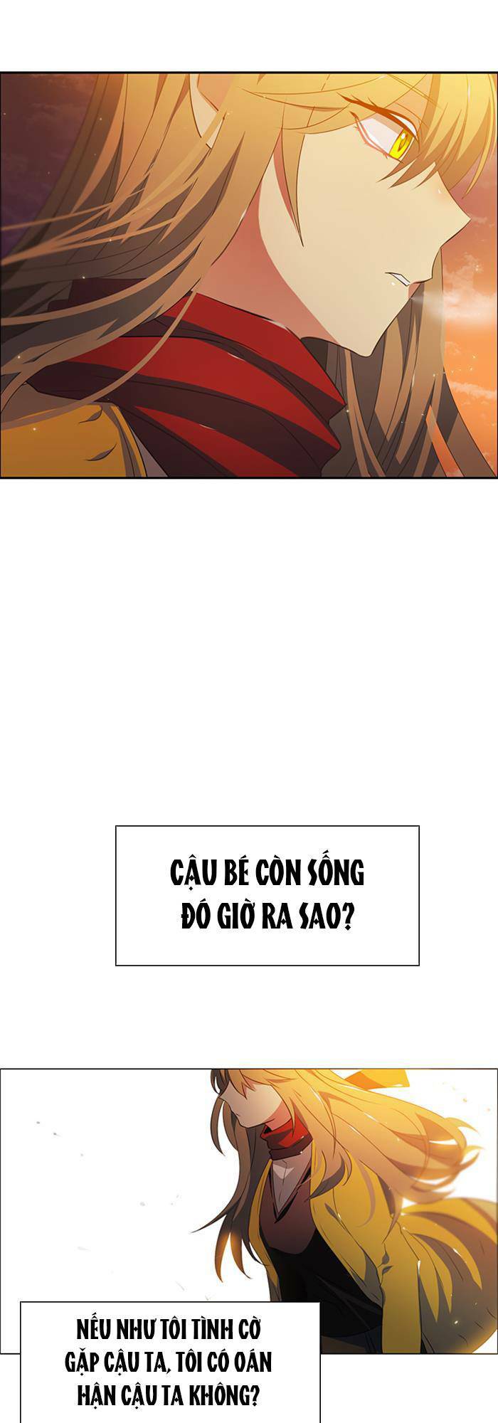 Chương 40 - Trang 21