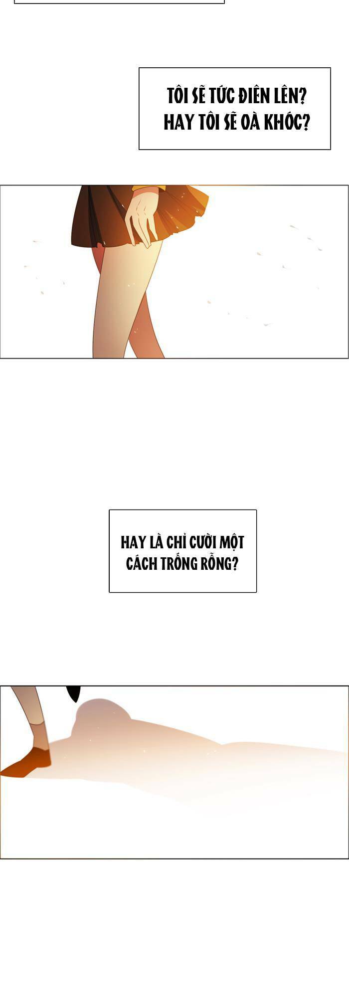 Chương 40 - Trang 22