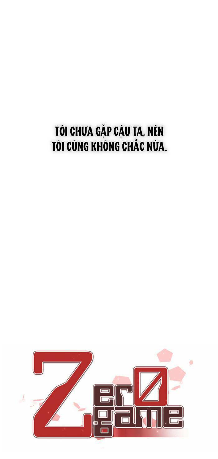 Chương 40 - Trang 23