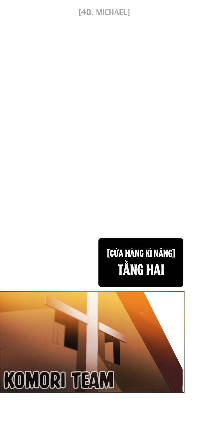 Chương 40 - Trang 24