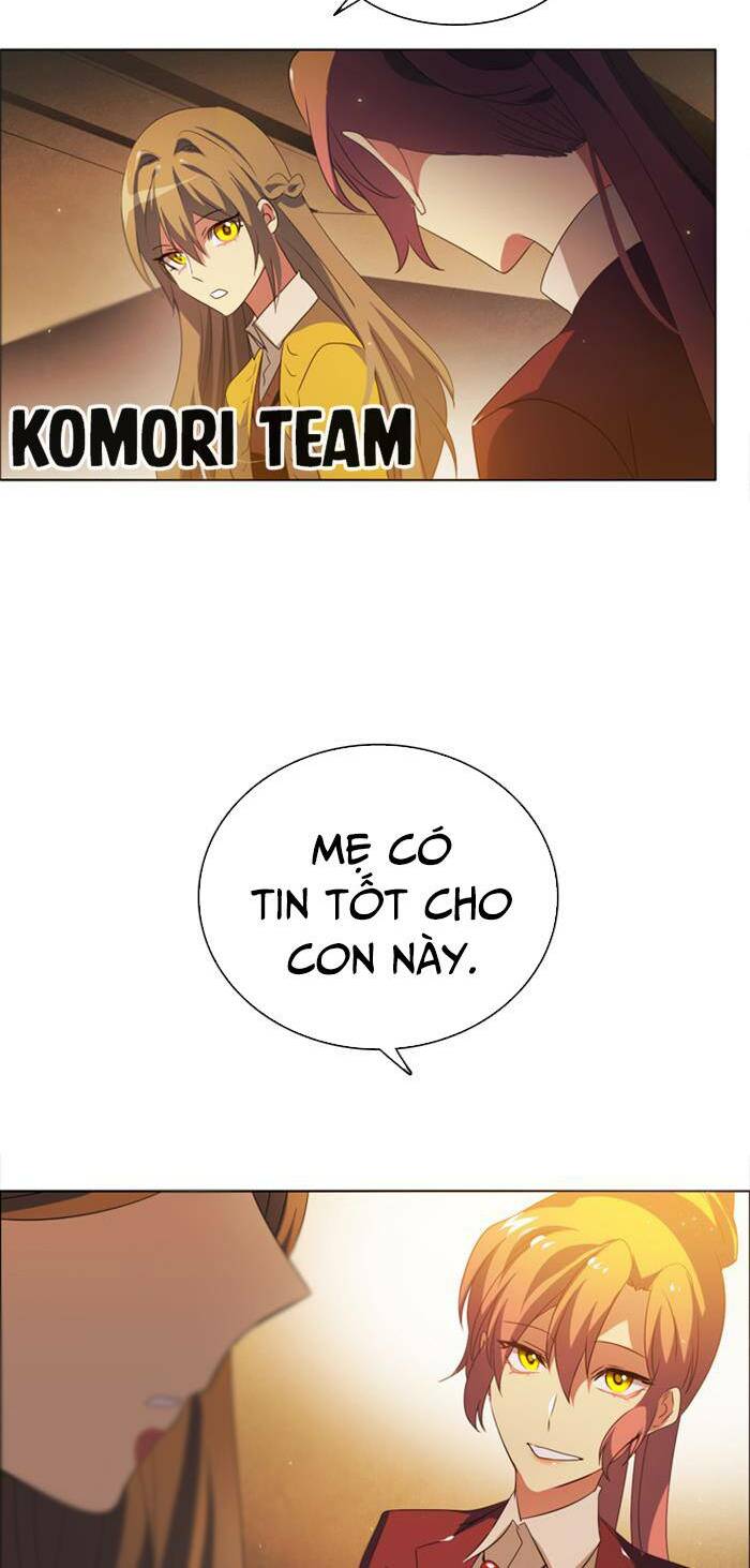 Chương 40 - Trang 30