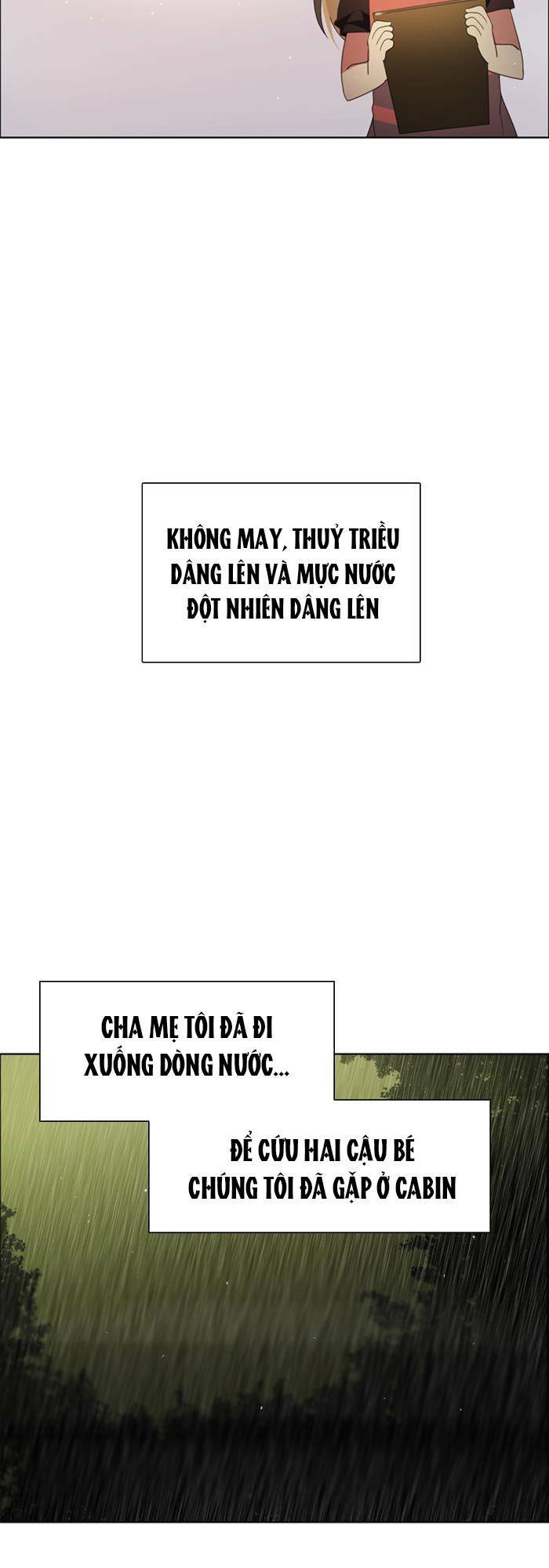 Chương 40 - Trang 4