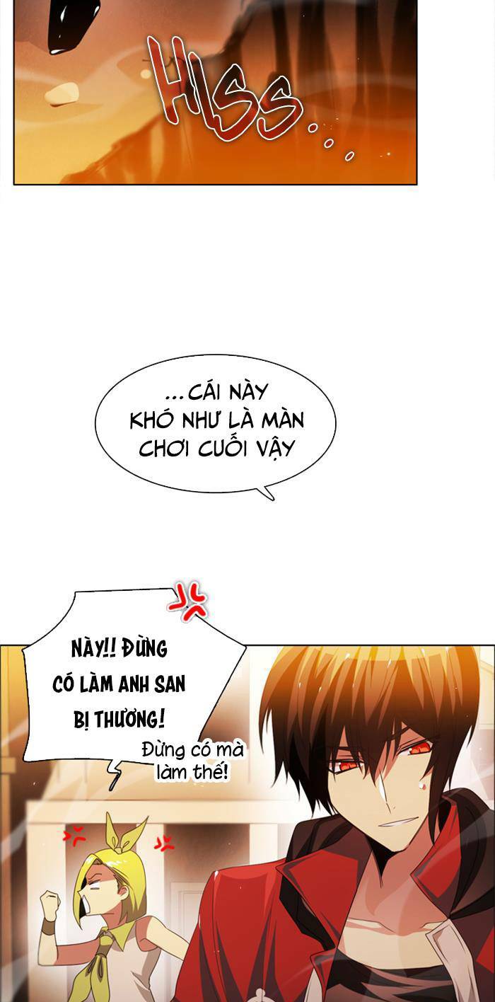Chương 40 - Trang 41