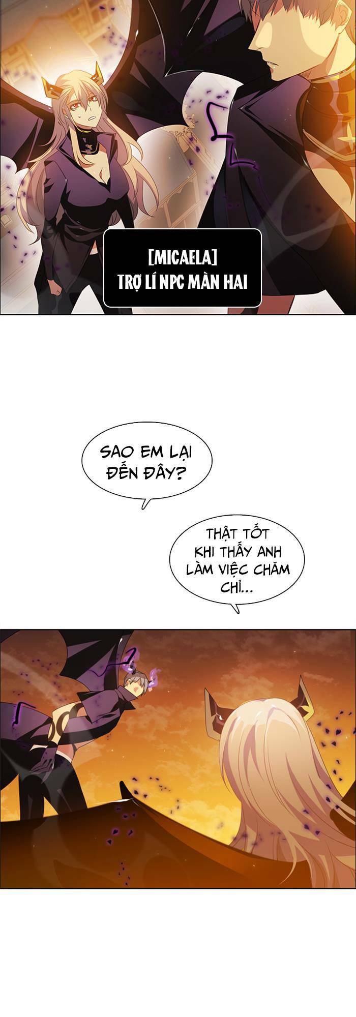 Chương 40 - Trang 44