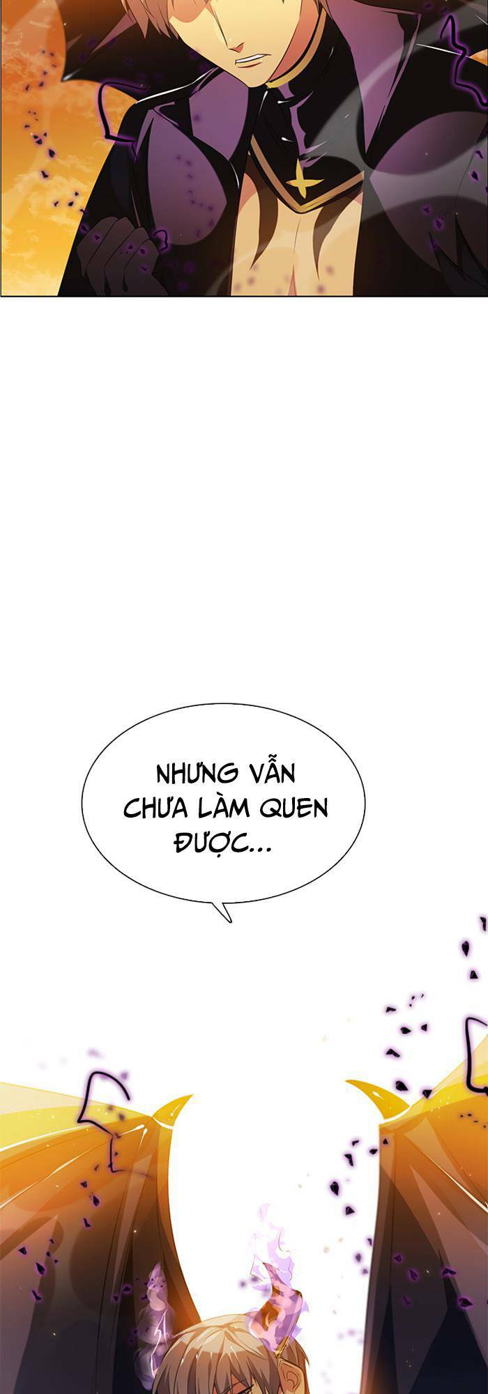 Chương 40 - Trang 46