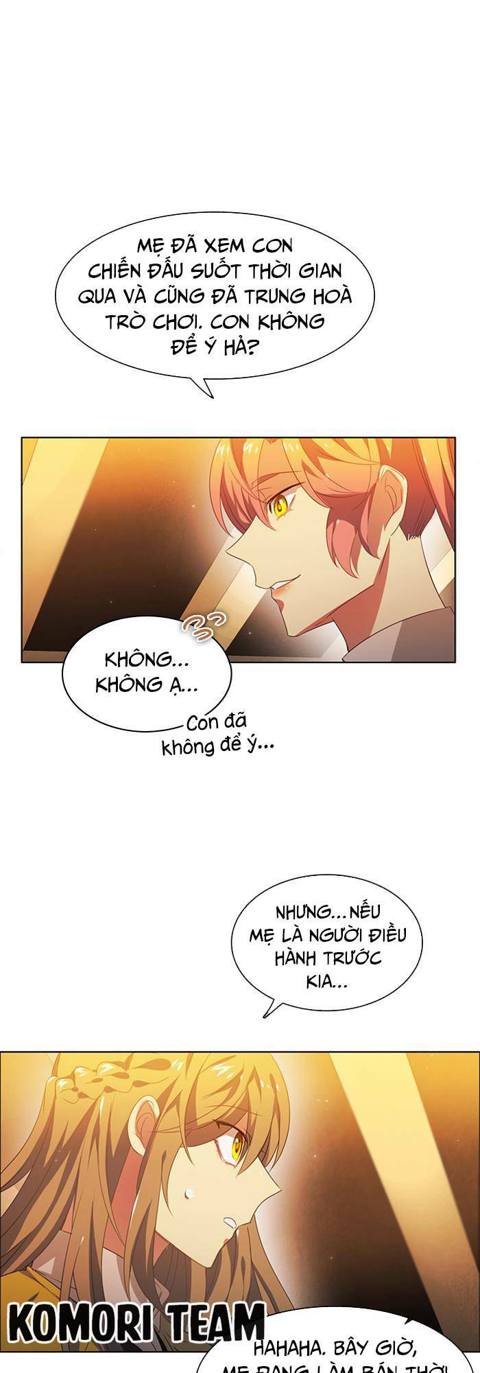 Chương 40 - Trang 55