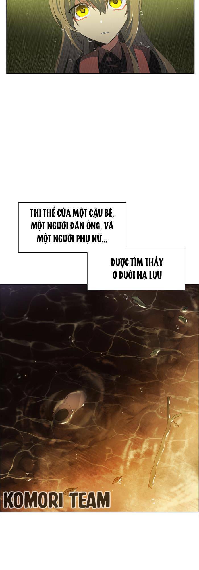 Chương 40 - Trang 7