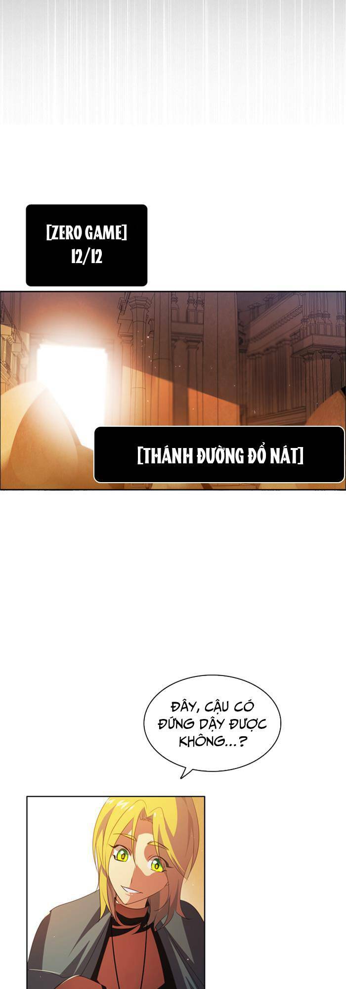 Chương 40 - Trang 67