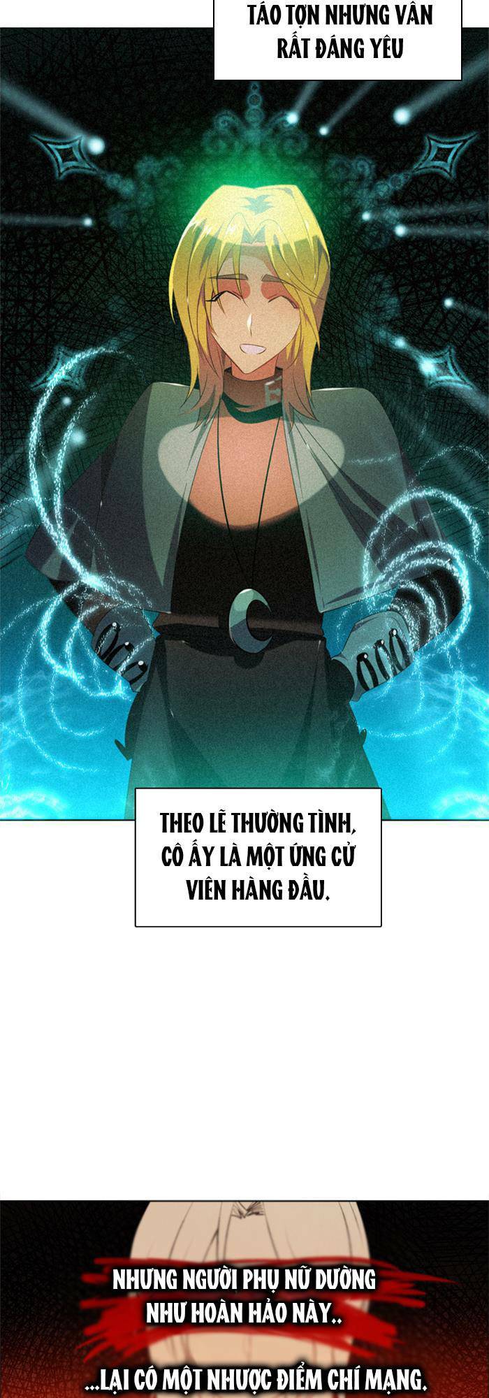 Chương 40 - Trang 70